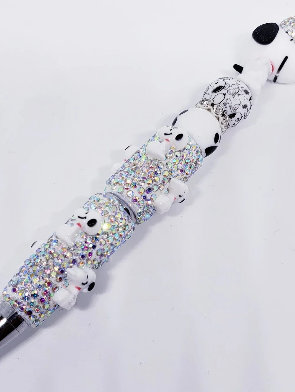 Handmade please see